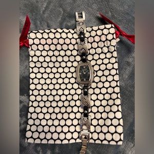 Bismarck Brighton Watch